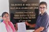 CHD Group in city signs MoU with Tata Institute, Mumbai